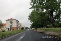 Imagine atasata: Reabilitare-strada-Polona-14-mai-2015 (1).JPG